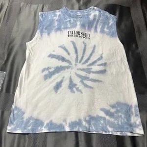 NEW OFFICIAL TAYLOR SWIFT TANK